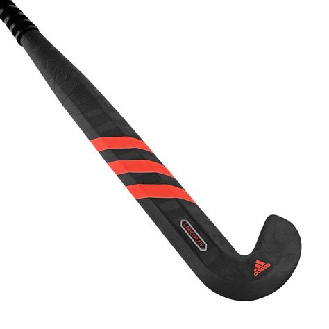 adidas lx24 carbon|LX24 Carbon Hockey Stick.